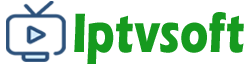 IPTV Soft Inc